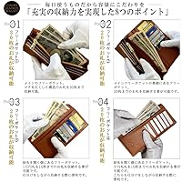 絞り取る徴税人、レヴ　日語 MTG 絞り取る徴税人、レヴ 日本語版 おまけ付き - メルカリ